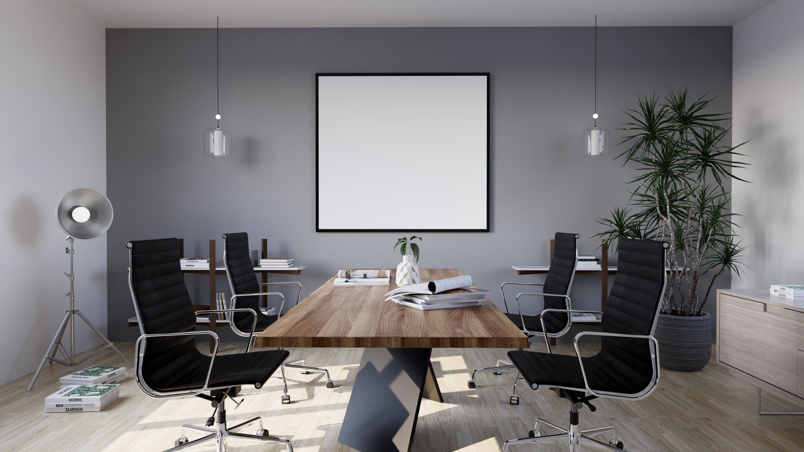 Direct Sourcing Strategy: Private Talent Pools, Employer Brand Equity & Contingent Markup Reduction